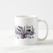 TOP Badminton Slogan mugs
