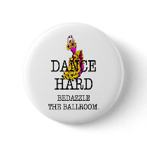 TOP Ballroom Dazzle Pins
