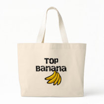 Top Banana bags by toddlersplace Top Banana bags