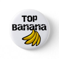 top_banana_button-p145428769283507500en872_210.jpg