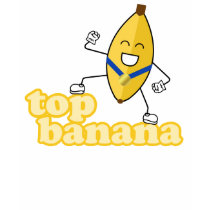 top_banana_t_shirt-p235625683692108359yyjx_210.jpg