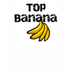 banana, top banana, banana tshirt, banana design,