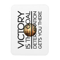 TOP Baseball Victory Slogan magnets