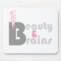 Top Beauty mousepads