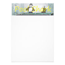 TOP Billiards invitations