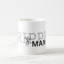 TOP Bodybuilding Man mugs