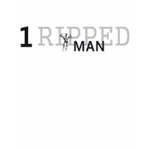TOP Bodybuilding Man t-shirts