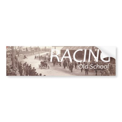 Auto   Nascar Nascar Race Race Racing on Car Racing Of All Sorts From Midget To Nascar Indy Drag