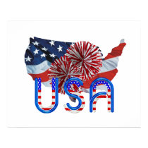 TOP Cheerleading in the USA Posters