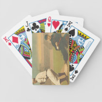 TOP Classic Baseball Playing Cards