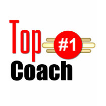 Top Coach t-shirts by topjobsgifts Top Coach t-shirts