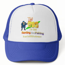 Top Cops New Deal :-) hats by colintonwigglys Top Cops New Deal :-) hats