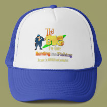 Top Cops New Deal :-) hats