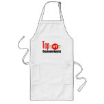 Top Cosmetologist Aprons