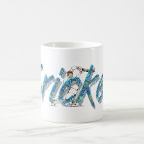 TOP Cricket mugs