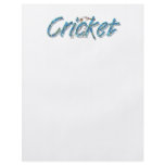TOP Cricket flyers