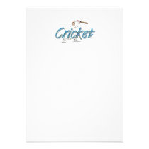 TOP Cricket invitations