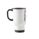 Top Culinary Chick mugs by chicktshirts Top Culinary Chick mugs