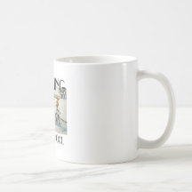 TOP Cycling Old School Coffee Mugs