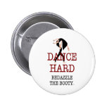 TOP Dance Hard Button