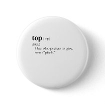 TOP (definition) buttons