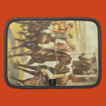 horse racing,derby