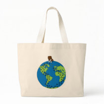 Top Dog bags by pollop Top Dog bags