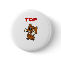 Top Dog buttons