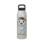 Top Dog™ Drinking Bottles