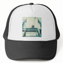 Top_Dog Hat