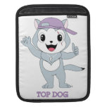 Top Dog™ MacBook Sleeve