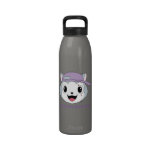 Top Dog™ Water Bottle
