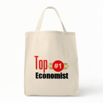 Top Economist bags by topjobsgifts Top Economist bags