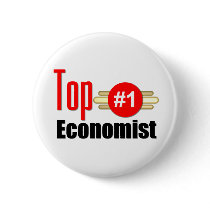 Top Economist buttons