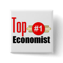 Top Economist buttons