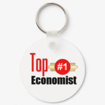 Top Economist keychains