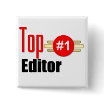 Top Editor buttons by topjobsgifts Top Editor buttons