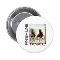 TOP Finish Line Fanatic buttons