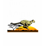 TOP Fitness Animal t-shirts