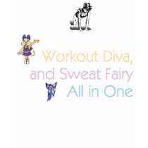 TOP Fitness Triple Play t-shirts