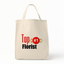 Top Florist bags