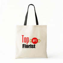 Top Florist bags