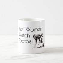 TOP Football Women mugs