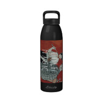 TOP Golf Couples water bottles