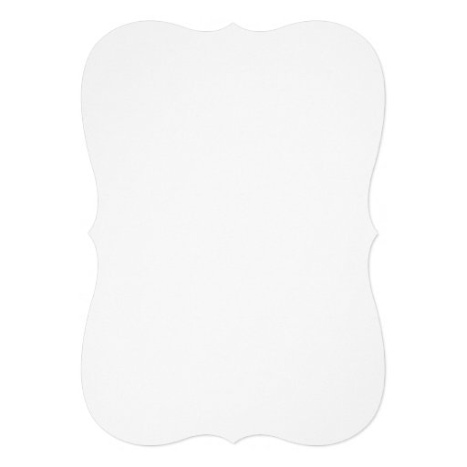 TOP Golf Fanatic Card