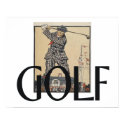 TOP Golf Old School posters by teepossible TOP Golf Old School posters