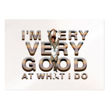 TOP Good Skater Business Card