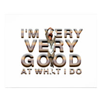 TOP Good Skater Posters