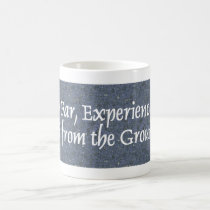 TOP Ground Up mugs