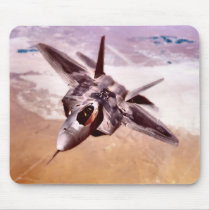 Top Gun 3 mousepads by ethertap Top Gun 3 mousepads
